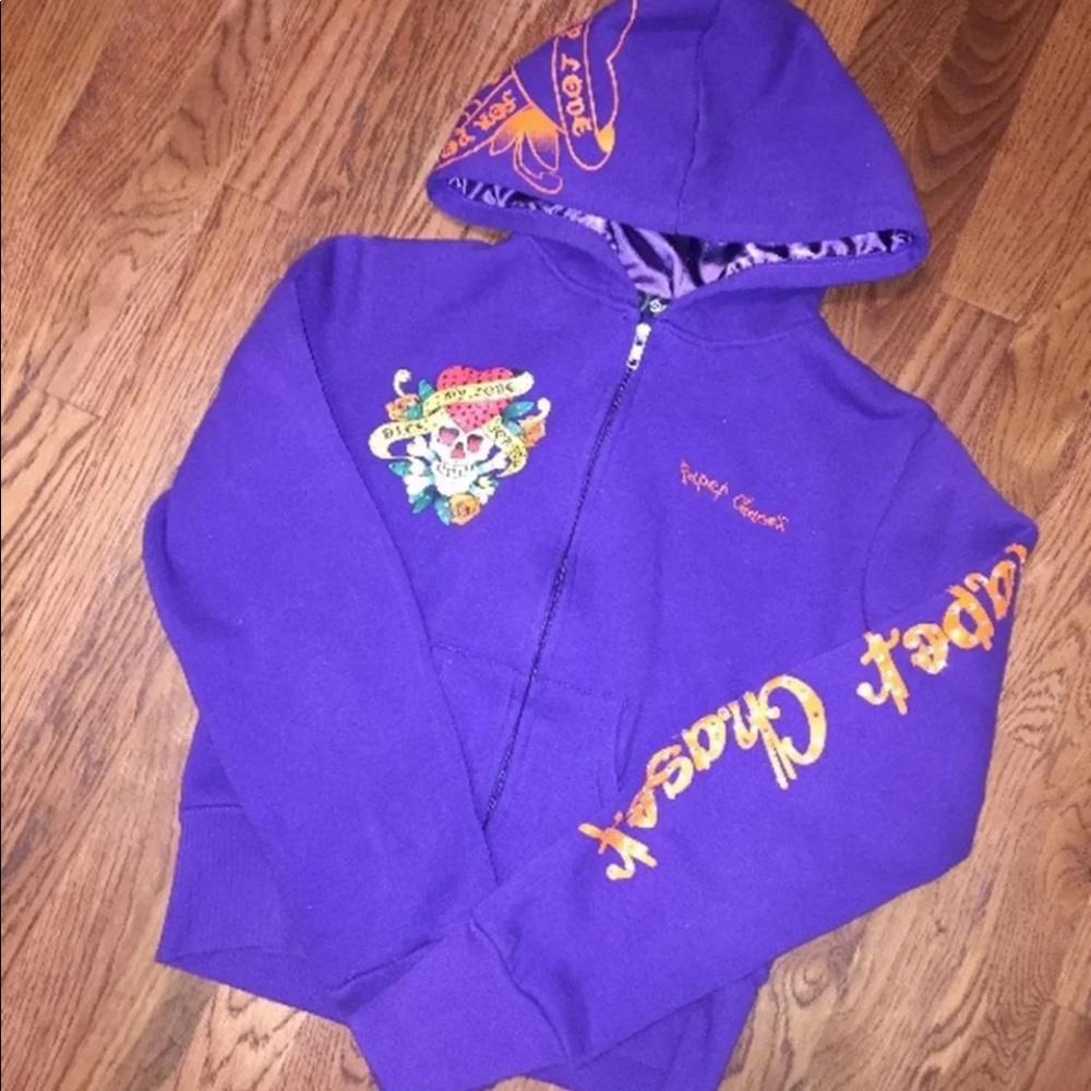 ❌SOLD❌